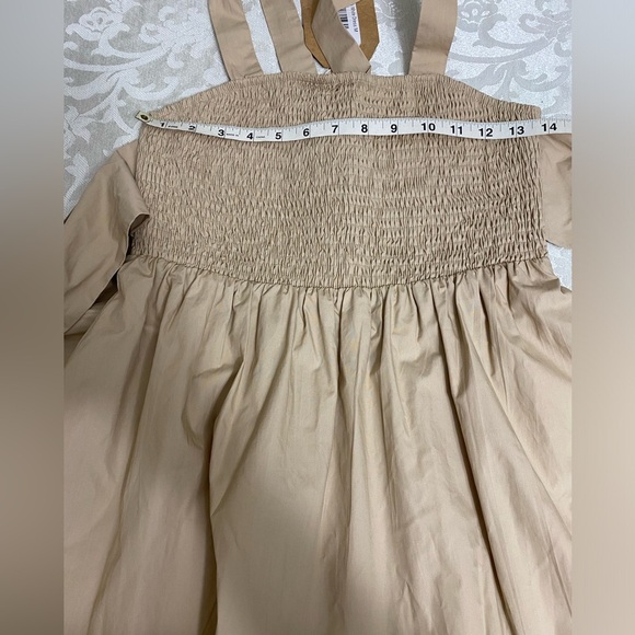 NWT Listicle Dress size M - Picture 8 of 11